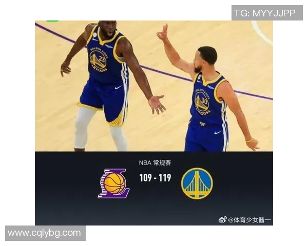 勇士队在对阵湖人的比赛中失利赛季前景堪忧球员状态需提升