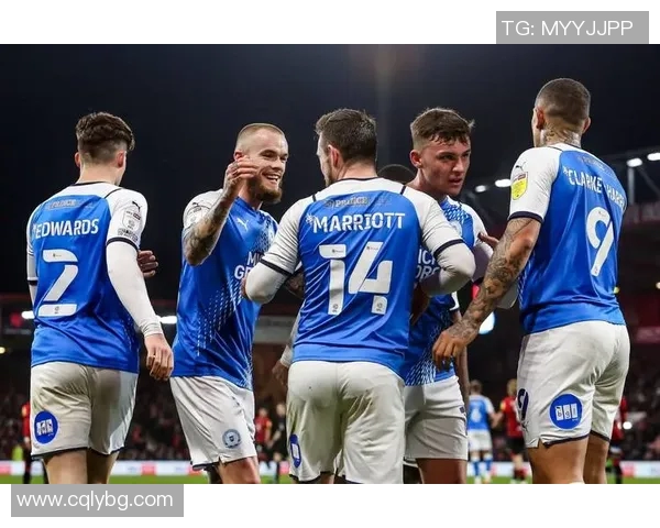 周四002荷兰对阵秘鲁精彩赛事前瞻分析与预测