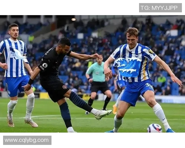 布莱顿主场迎战加的夫诚争夺英冠联赛关键三分之战