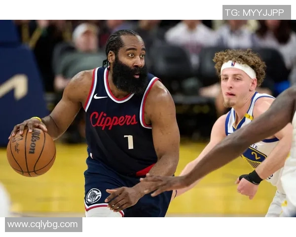 快船与勇士季后赛第七场对决精彩回顾与赛后分析