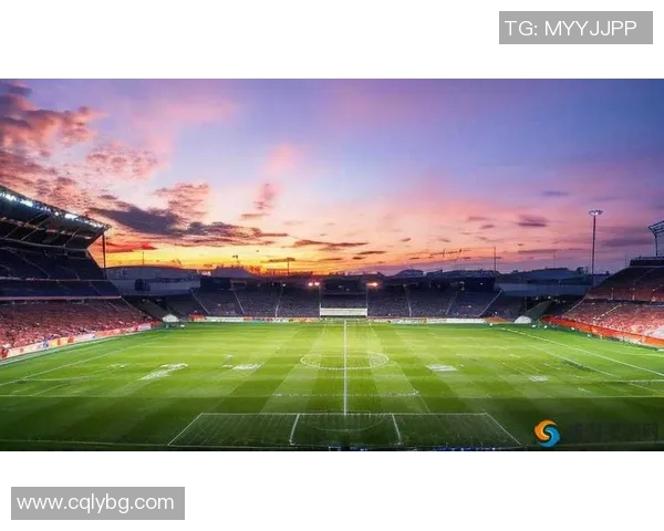 拉努斯与飓风的激烈对决揭示足球战术的博弈与激情碰撞